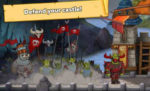 اسکرین-شات-hustle-castle