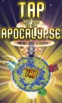 اسکرین-شات-idle-apocalypse