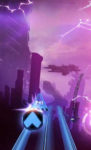 اسکرین-شات-infinity-run