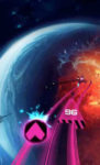 اسکرین-شات-infinity-run