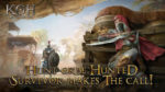 اسکرین-شات-king-of-hunters