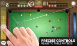 اسکرین-شات-kings-of-pool