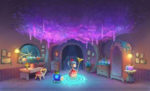 اسکرین-شات-light-a-way