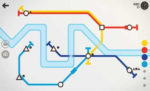 اسکرین-شات-mini-metro
