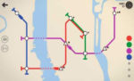 اسکرین-شات-mini-metro