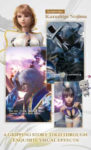 اسکرین-شات-mobius-final-fantasy