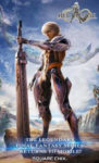 اسکرین-شات-mobius-final-fantasy