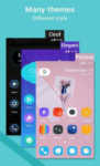 اسکرین-شات-pi-pie-launcher