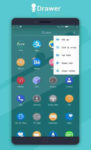 اسکرین-شات-pi-pie-launcher