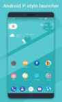 اسکرین-شات-pi-pie-launcher