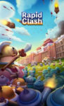 اسکرین-شات-rapid-clash