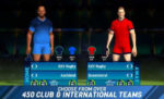 کاور-rugby-nations