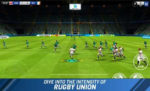 کاور-rugby-nations