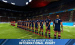 کاور-rugby-nations