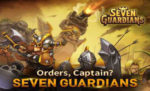 اسکرین-شات-seven-guardians