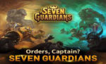 اسکرین-شات-seven-guardians