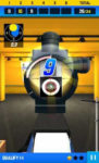اسکرین-شات-shooting-champion
