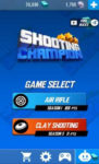 اسکرین-شات-shooting-champion