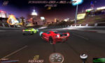 اسکرین-شات-speed-racing-ultimate
