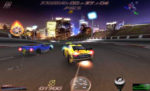 اسکرین-شات-speed-racing-ultimate