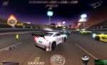 اسکرین-شات-speed-racing-ultimate