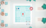 اسکرین-شات-swim-out