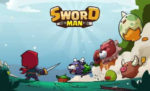 اسکرین-شات-sword-man