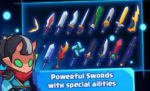 اسکرین-شات-sword-man