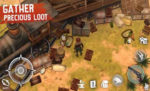 اسکرین-شات-westland-survival