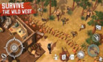 اسکرین-شات-westland-survival