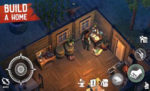 اسکرین-شات-westland-survival