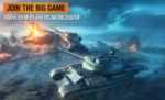 اسکرین-شات-world-of-tanks-blitz