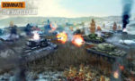اسکرین-شات-world-of-tanks-blitz