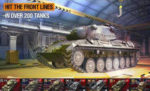 اسکرین-شات-world-of-tanks-blitz