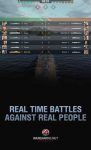 اسکرین-شات-world-of-warships-blitz