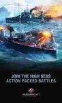 اسکرین-شات-world-of-warships-blitz