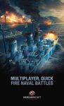اسکرین-شات-world-of-warships-blitz