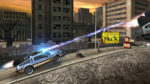 اسکرین-شات-zombie-derby-2