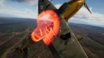 اسکرین-شات-بازی-303-Squadron-Battle-of-Britain