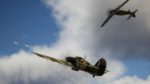 اسکرین-شات-بازی-303-Squadron-Battle-of-Britain