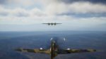 اسکرین-شات-بازی-303-Squadron-Battle-of-Britain