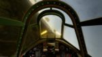 اسکرین-شات-بازی-303-Squadron-Battle-of-Britain
