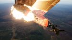 اسکرین-شات-بازی-303-Squadron-Battle-of-Britain