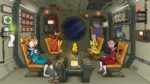 اسکرین-شات-بازی-60-Parsecs