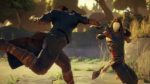 اسکرین-شات-بازی-Absolver