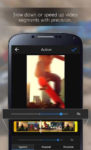 اسکرین-شات-ActionDirector