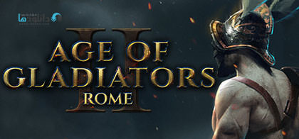 دانلود-بازی-Age-of-Gladiators-II-Rome