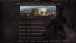 اسکرین-شات-بازی-Age-of-Gladiators-II-Rome