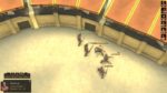 اسکرین-شات-بازی-Age-of-Gladiators-II-Rome