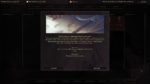 اسکرین-شات-بازی-Age-of-Gladiators-II-Rome